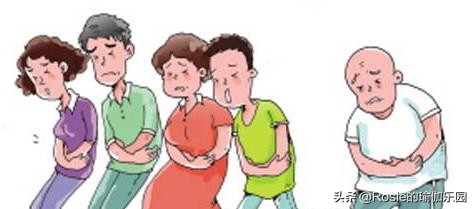 便秘改善后脸上的痘印斑会消失吗,便秘祛斑长痘怎样调理