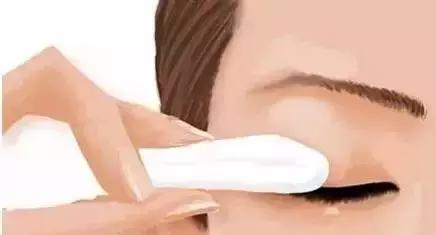 只用隔离霜需要用卸妆油吗,涂了麦吉丽隔离霜也需要卸妆吗