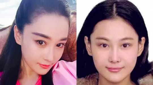 纹眉绣眉植眉和雕眉的区别,纹眉绣眉植眉一样吗哪个持久