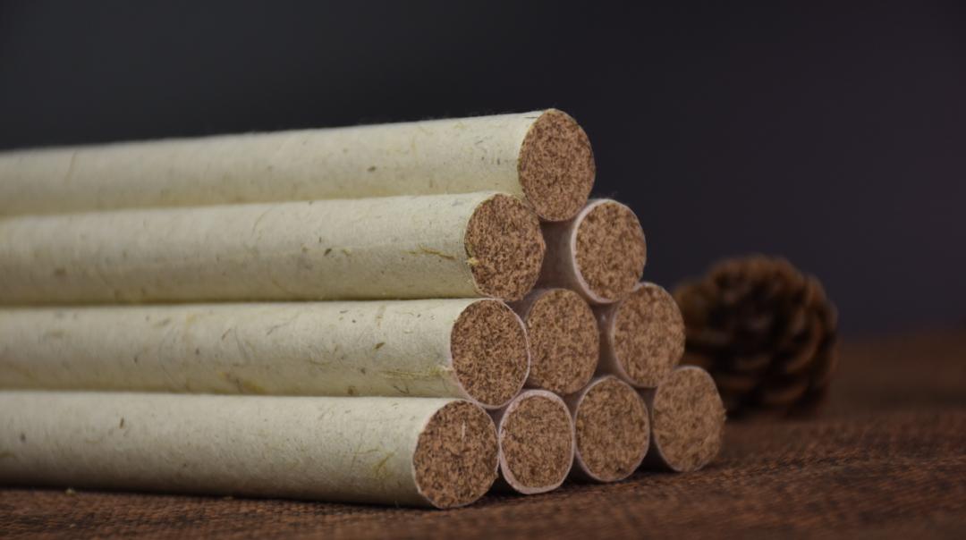 在家艾灸没有艾灸盒怎么办,在家艾灸哪种灸法效果最好