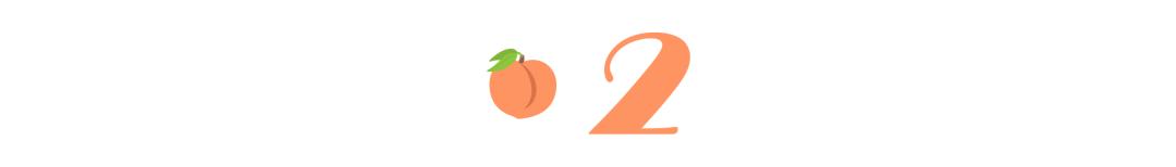 秋冬时髦高级穿搭合集,适合秋冬的基础款穿搭