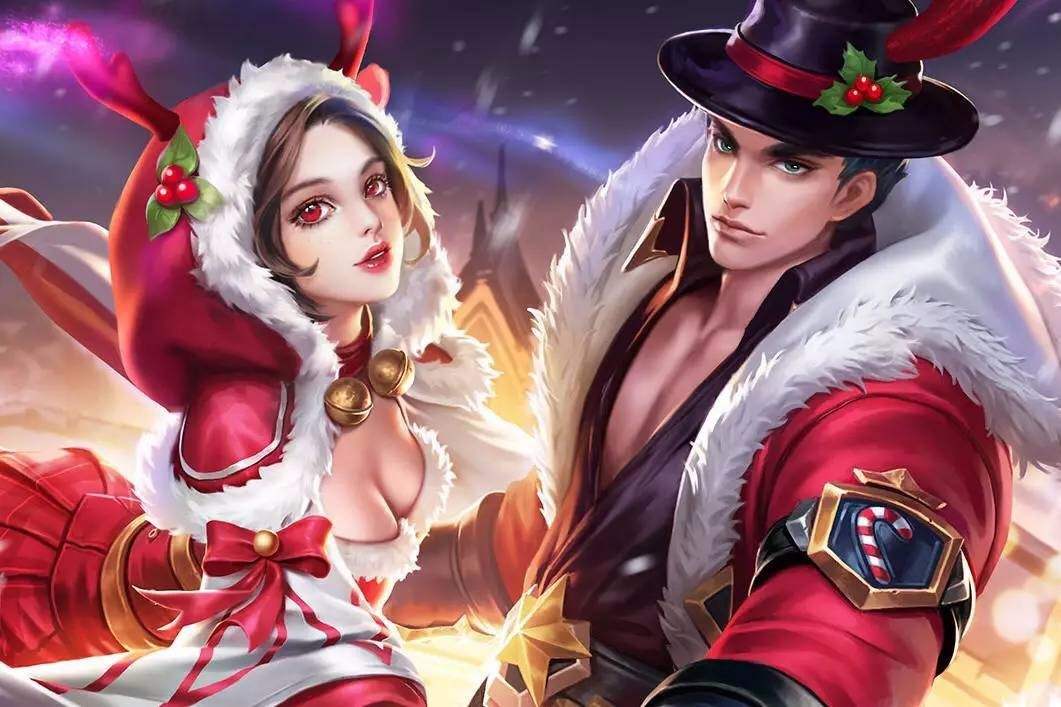 王者荣耀s19赛季貂蝉被削,王者荣耀s23赛季貂蝉秀翻全场