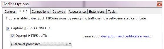 ios系统如何使用老版本app,ios怎么安装老版本应用