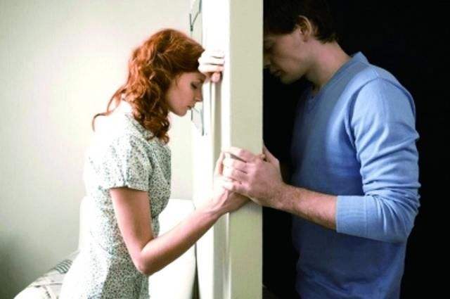 离婚后再次复婚的财产如何分配,离婚后复婚后财产是不是共同财产