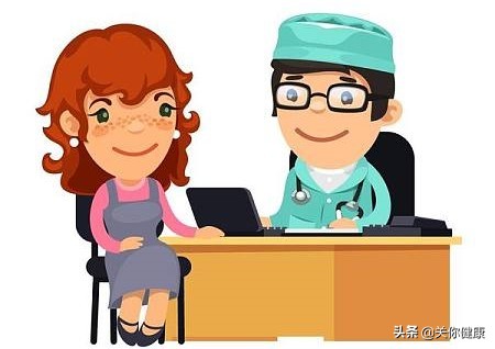 女性下肢轻度水肿是什么引起的,女性水肿的治疗效果