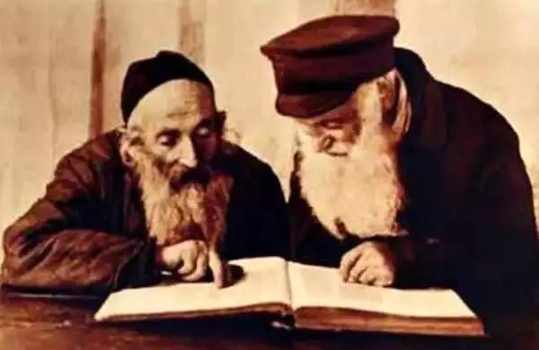 世界最赚钱10*法大**宝:学会生意就成功一半