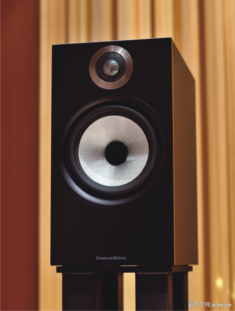 hifi入门功放机,hifi入门级