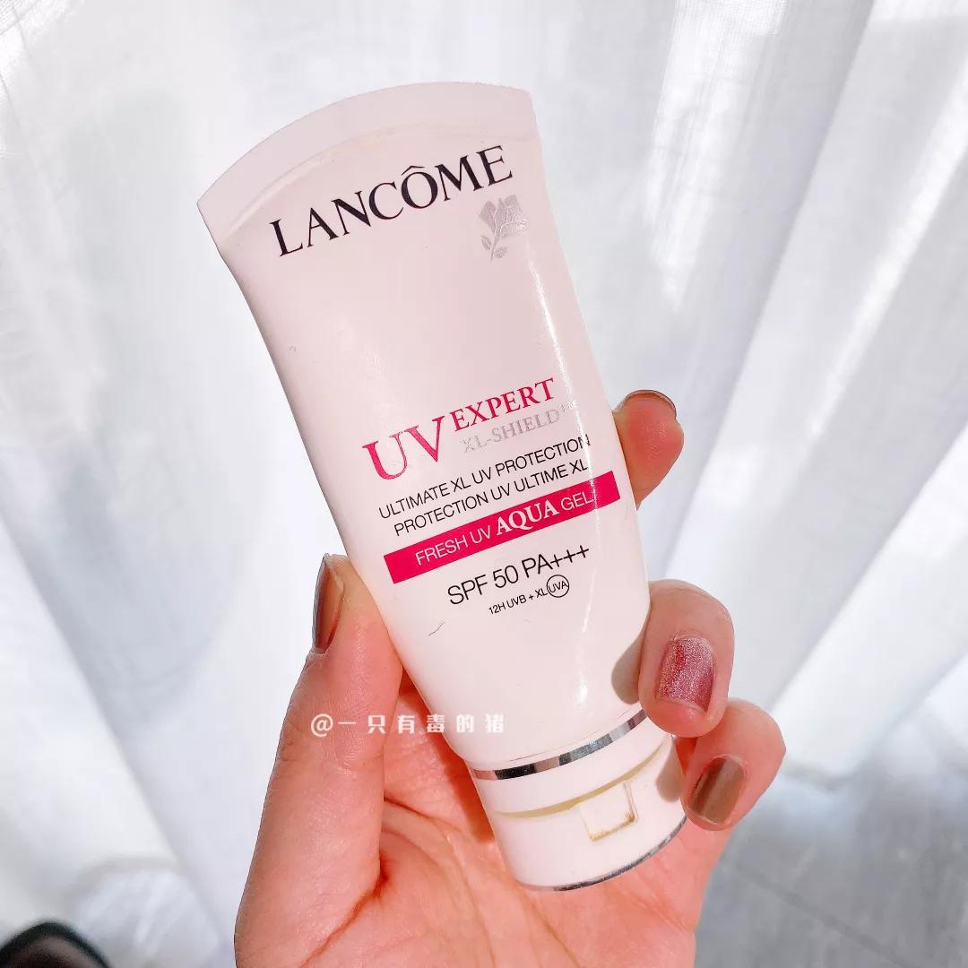 年度空瓶记47款产品使用感,年度空瓶大盘点