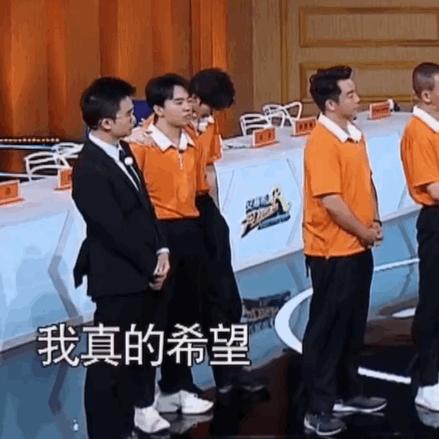 奔跑吧各季收视率比较,奔跑吧内容质量