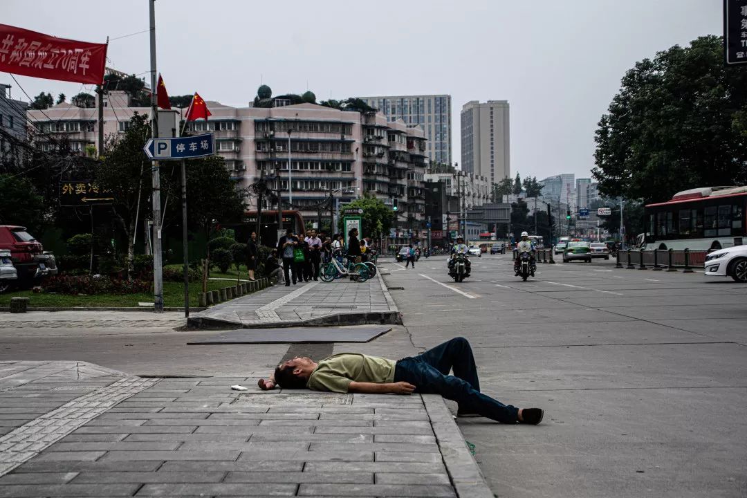 成都十三座清真寺,成都土桥上寺清真寺