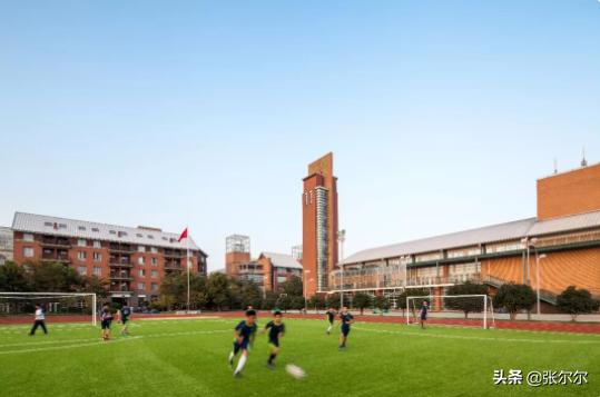 上海国际小学入学条件,上海最顶级的国际小学