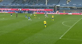 j罗为什么不适应现代足球,j罗为什么告别欧洲足坛