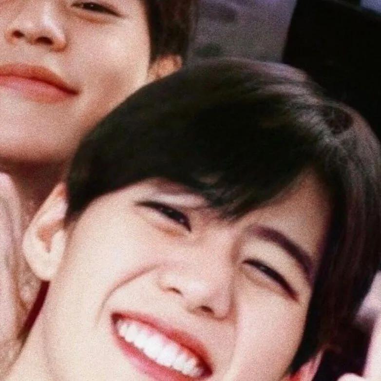 出圈神图高颜值,那些出圈的神图瞬间