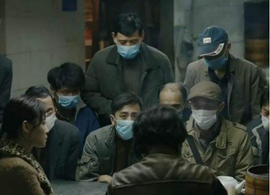 我不是药神电影推荐,我不是药神电影hd