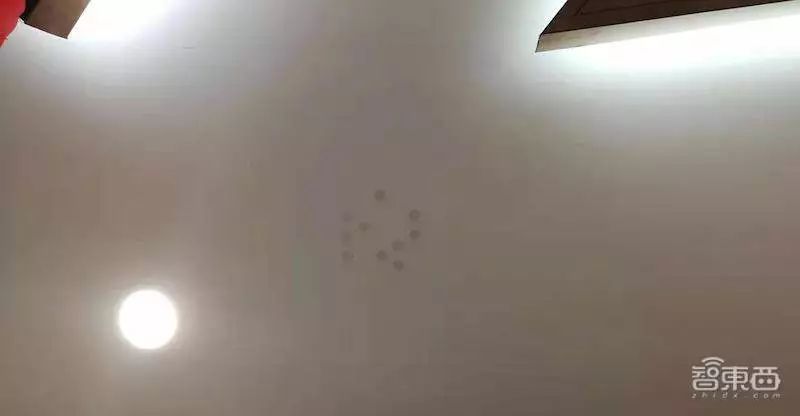 送餐机器人最新消息,送餐机器人市场