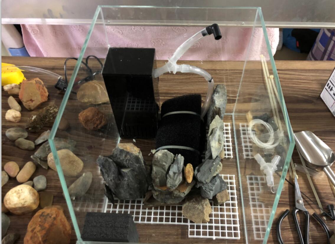 半夜睡不着想改造房间把家拆了,睡不着觉的装修效果图