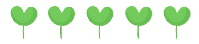 中秋爆惠！新会碧桂园549元=2大2小自助早晚餐+烤羊腿+西游儿童剧