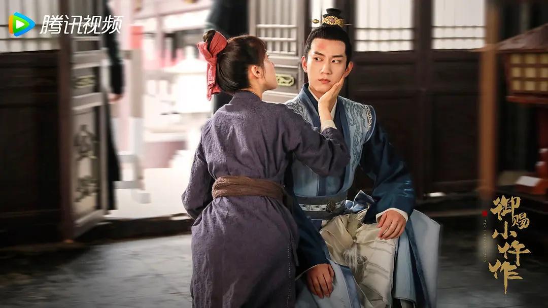 遇龙古装剧,遇龙古装剧在线免费观看