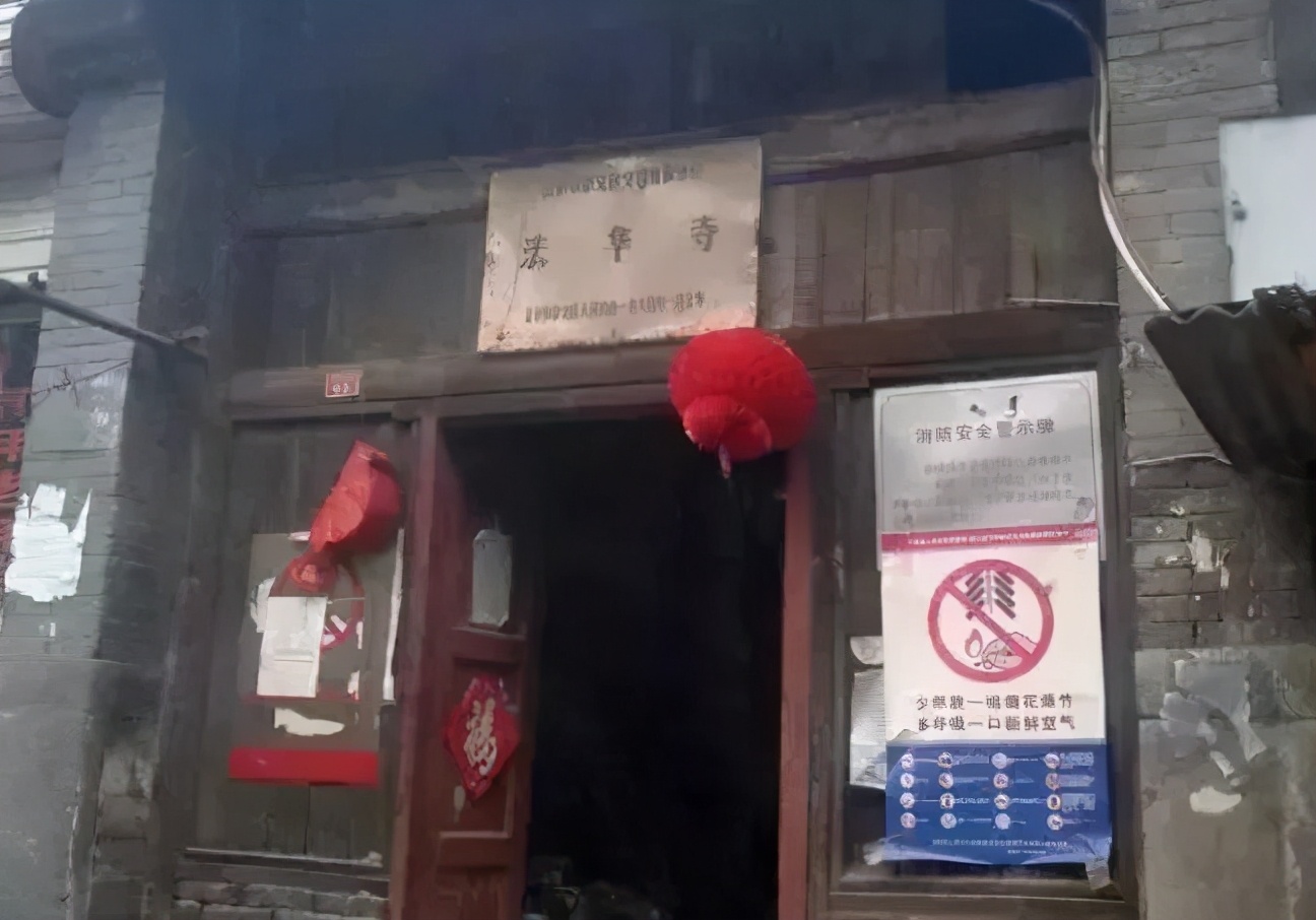 天坛附近公园有哪些,天坛公园周边有什么可逛的