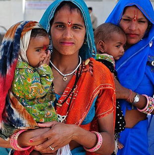 古人怎么看贞操,古代是如何检验女子贞操的