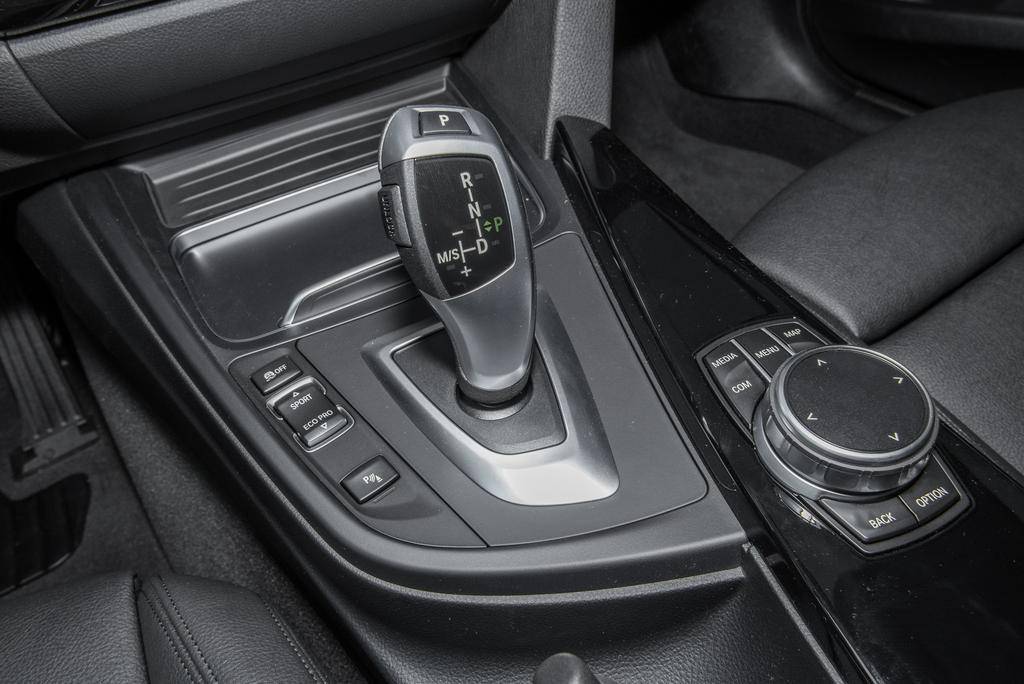 9万公里的宝马3系gt值得买吗,2018年的宝马3系gt能买吗