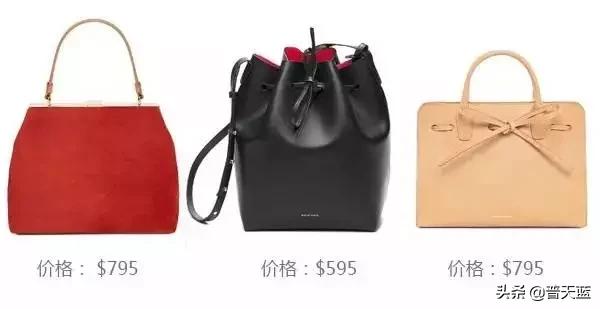 今年流行的包包女款品牌图片,爱马仕最新流行包包款式