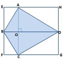 五年级数学组合图形阴影面积,组合图形的面积动手操作