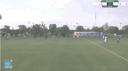 u16金山杯完整视频,2021金山杯