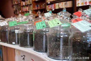 布拉格特色纪念品价格,布拉格旅行纪念品