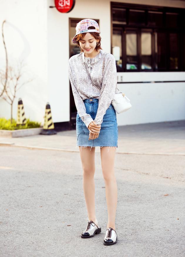 今年流行的马丁靴时尚又百搭新款,新款马丁靴气质又时髦