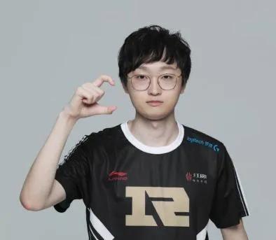 uzi断开连接完整版,uzi已断开连接