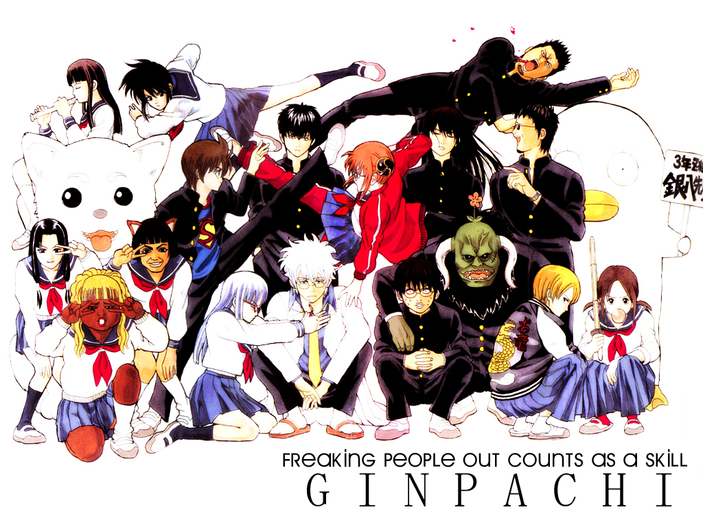 游戏科普姬｜《凶手不是我》里涉及了哪几种日本推理小说流派？