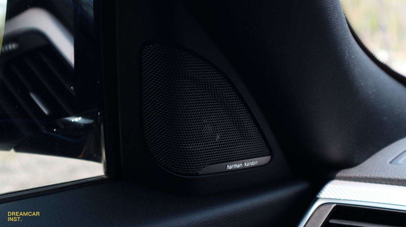 宝马3系gt哪年的最适合入手,全新一代宝马3系gt测试