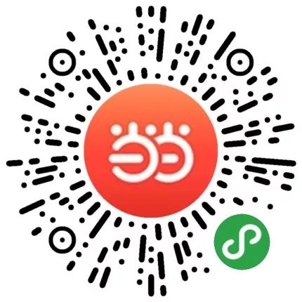 当当买书300-100优惠码,当当图书150减30券