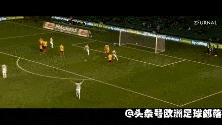 16岁加盟英超,16岁加盟曼城