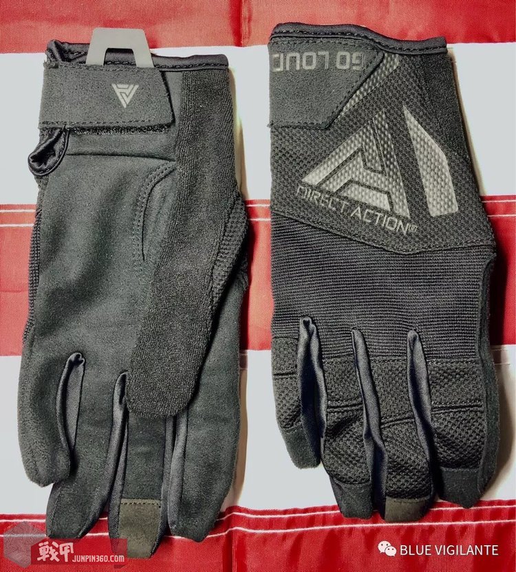 最好用的几款战术手套,有哪些好用的战术手套