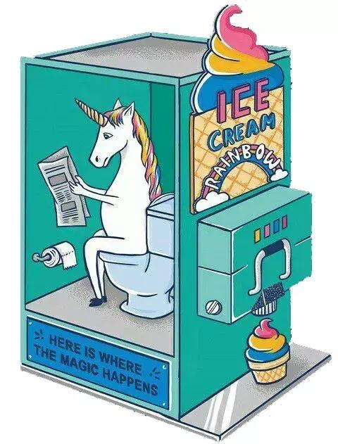 沉浸式彩妆护肤开箱,护肤彩妆好物合集