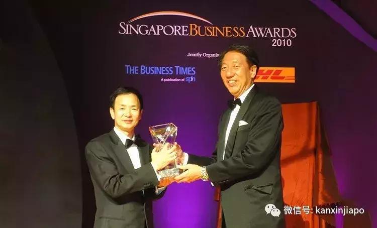 中国地产十大负债巨头,中国地产巨头排名