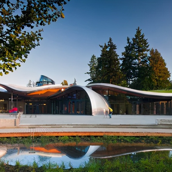 又一巨星陨落享年94岁,又一代巨星的陨落