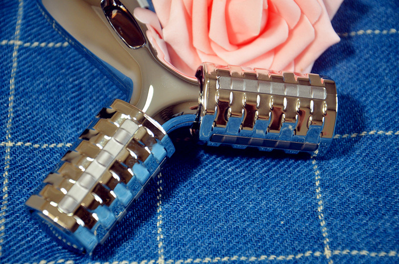 refa经典款使用教程,refa有用吗