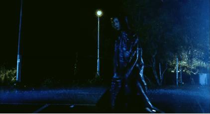 恐怖鸡女主角现在怎么样了,恐怖鸡是劳荣枝原型吗