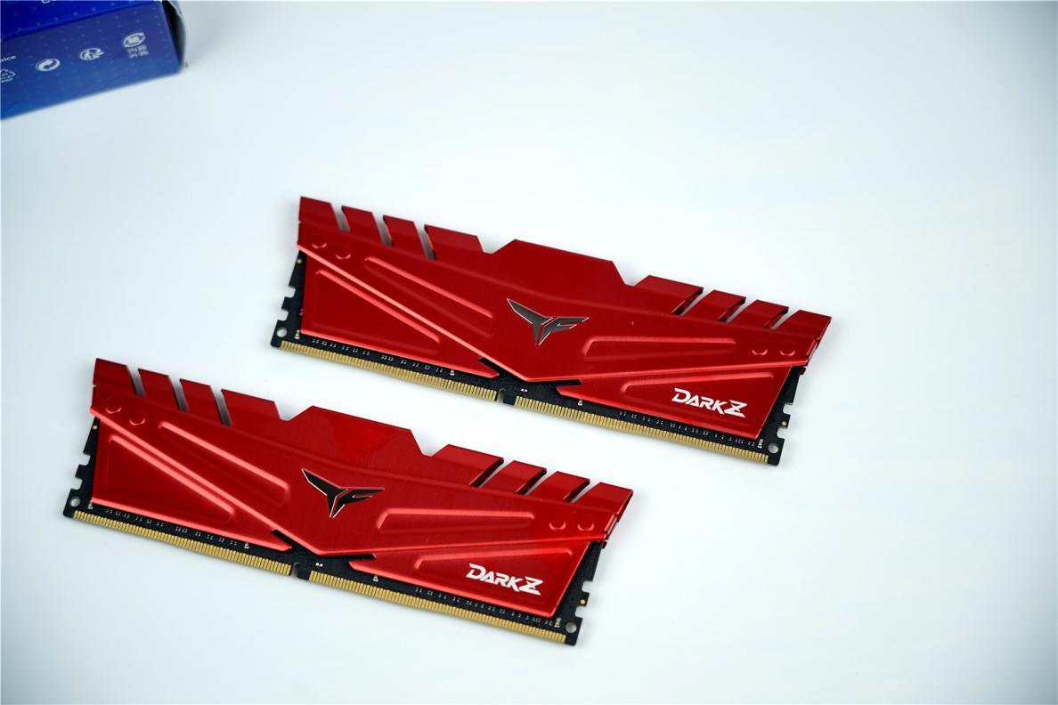十铨冥神ddr4内存时序多少为好,十铨冥神16gddr43000内存条怎么样