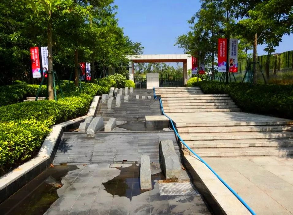 海伦堡爱me城市叠墅长沙,海伦堡爱me城市叠墅大亚湾