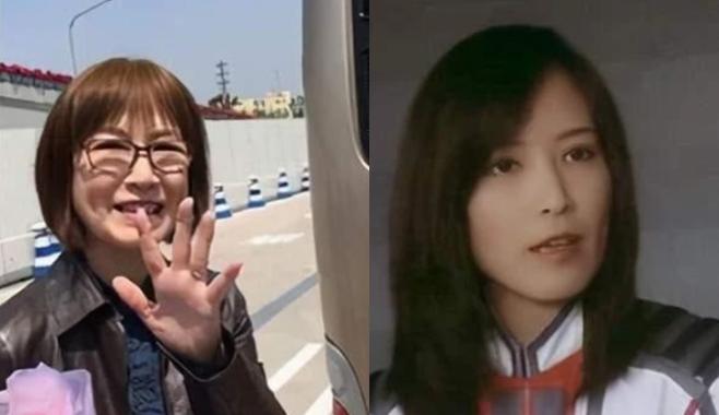 迪迦奥特曼里的演员如今怎么样了,迪迦奥特曼主演近况