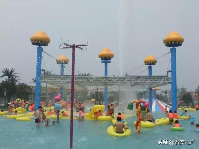 亚龙湾水上乐园套票,亚龙湾水上乐园在哪里