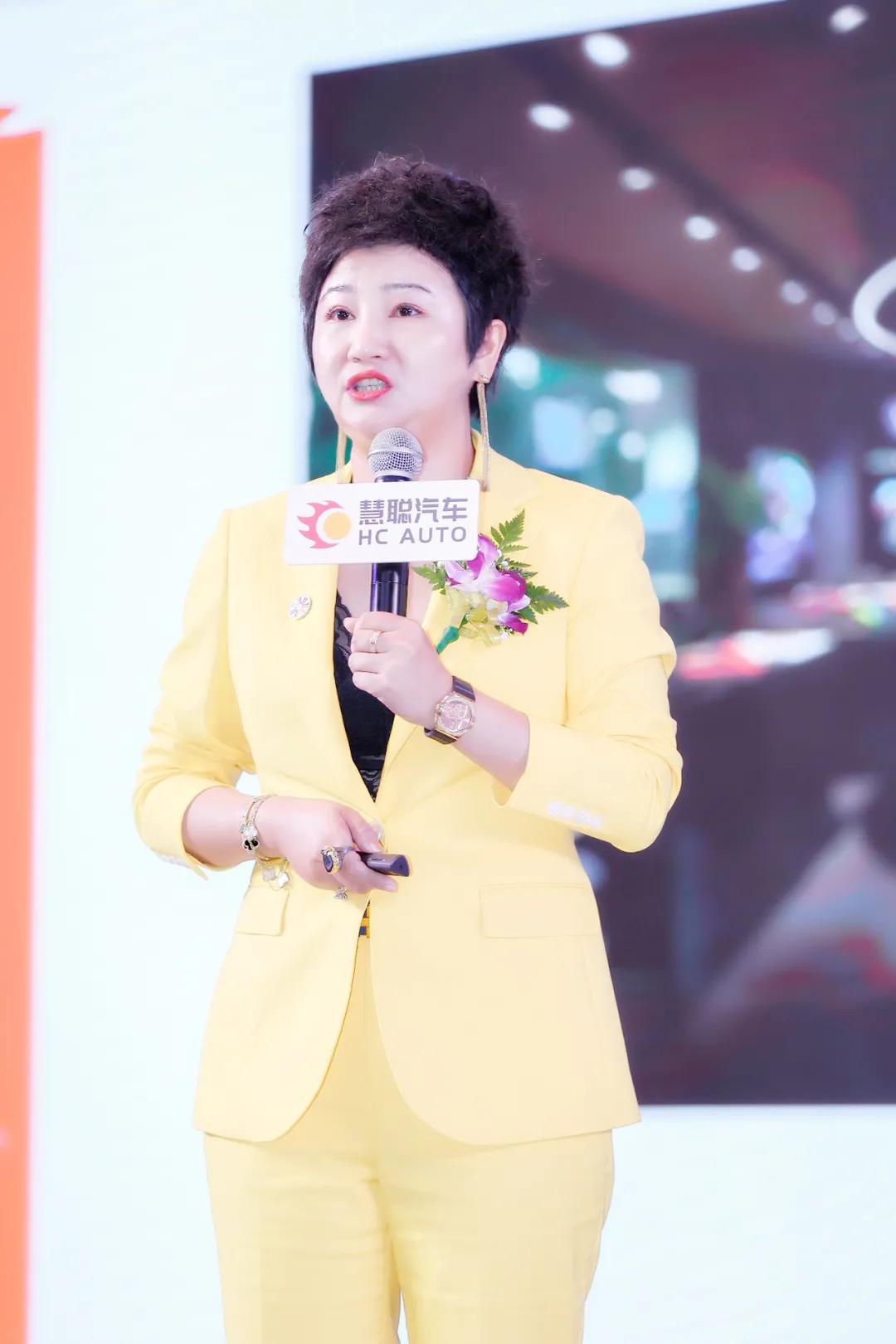 钜轩汽车维修全国连锁西安,钜轩微修全网招商