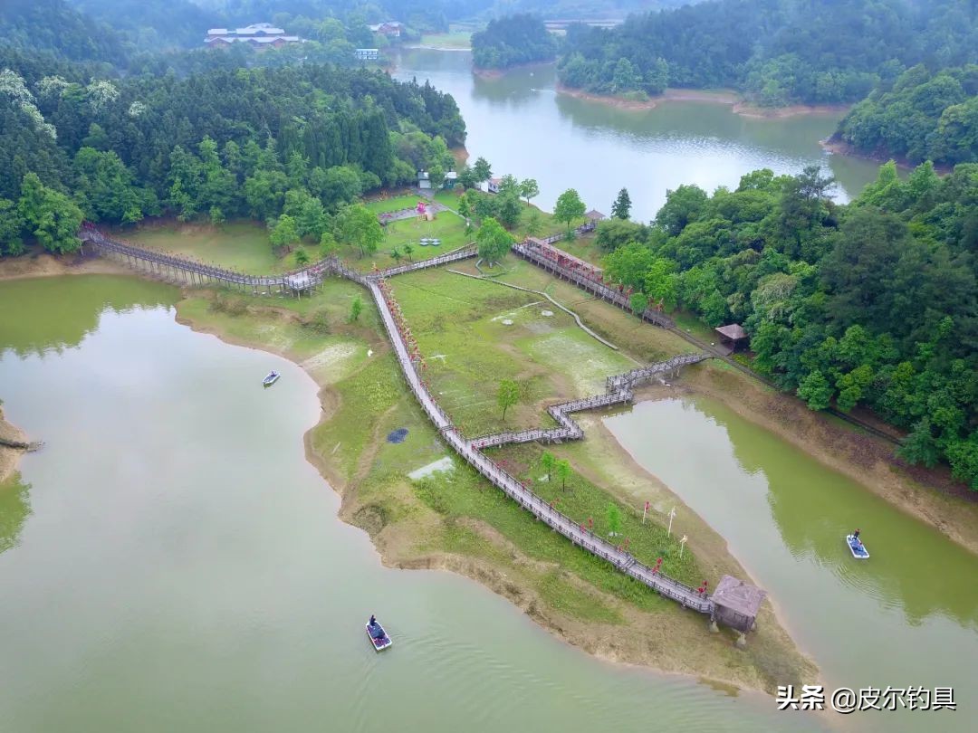 贝克力路亚大师赛总决赛视频,贝克力路亚大师赛2019排名