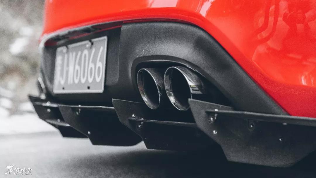 劳恩斯酷派evo发动机手动,劳恩斯酷派2.0tevo发动机