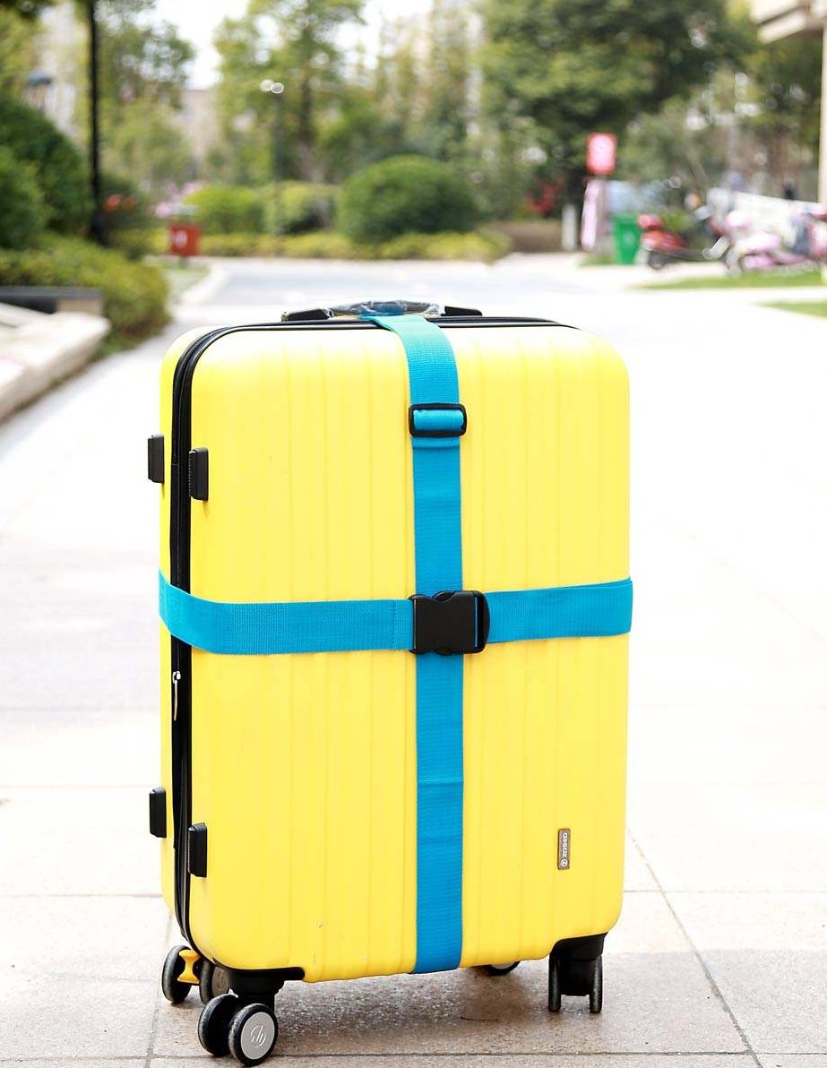 出门旅游丢水杯有什么预兆,旅游时走丢了怎么办啊