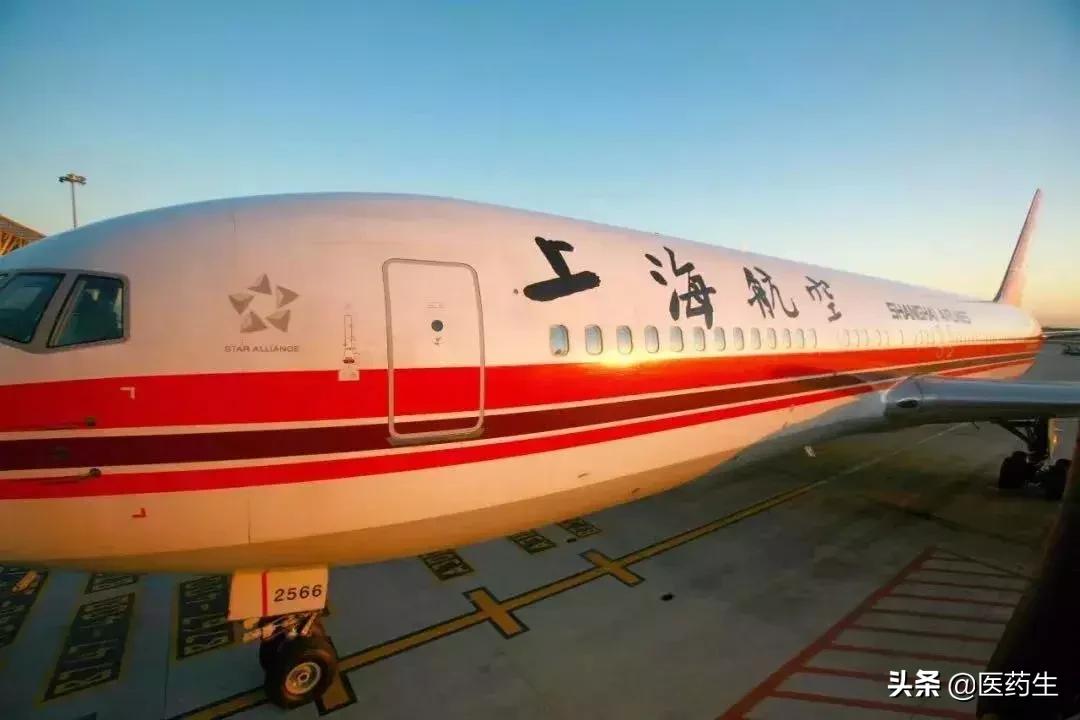 “我想吃烤山药”...岁月神偷偷走了你的什么?